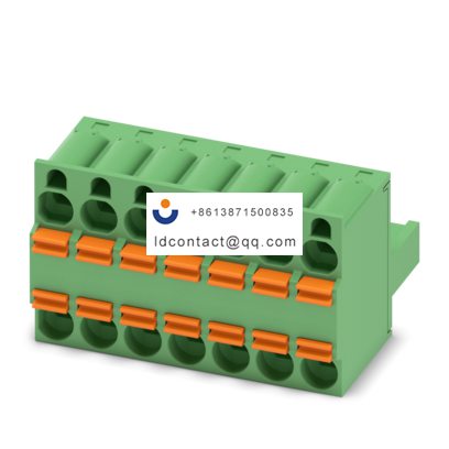 1962655 Phoenix Contact product image